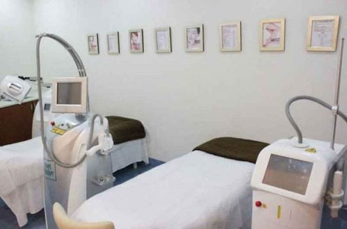 廣西多家醫(yī)院美容服務(wù)上黑榜，梧州兩機(jī)構(gòu)被點(diǎn)名