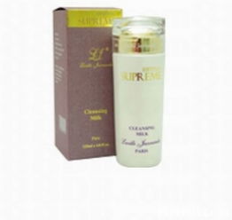 2019年美白服務(wù)價格與商戶聯(lián)系資訊概覽