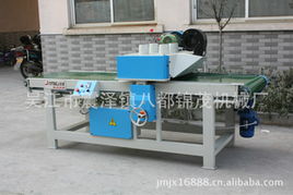 吳江市震澤鎮八都錦茂機械廠 清洗清理設備及洗滌用品產品全覽