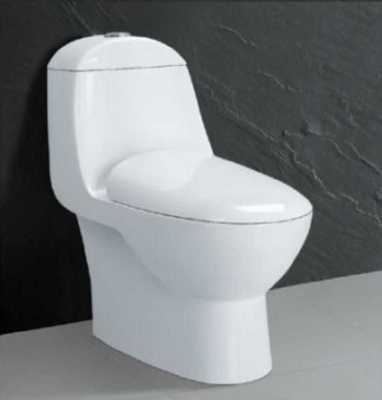 北京伊達斯衛浴 引領個人衛生用品銷售的專業力量