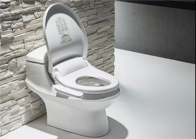 讓馬桶蓋潔白如新 實(shí)用清潔妙招與選購(gòu)建議