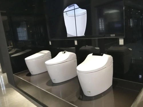 恒潔衛(wèi)浴 恒于心，專于質(zhì)，開(kāi)啟品質(zhì)衛(wèi)浴生活新篇章