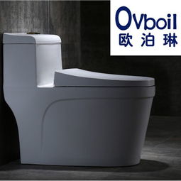 潮州廠家直銷(xiāo) 虹吸式節(jié)水陶瓷馬桶，衛(wèi)浴潔具OEM工程特價(jià)批發(fā)新選擇