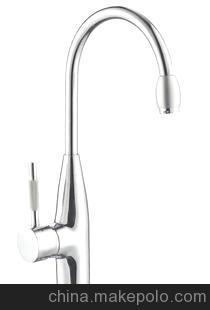 KINGUR金格衛(wèi)浴全銅龍頭 廚房面盆的耐用之選