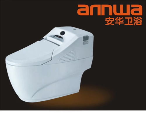 廠家直供，零利潤(rùn)惠民 一站式采購(gòu)直銷(xiāo)防火門(mén)、安華衛(wèi)浴潔具、防水材料等優(yōu)質(zhì)建材