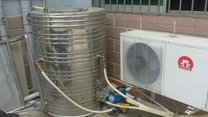 北海365網日用品與家具家電采購指南 打造舒適家居生活