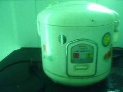 三角電飯煲低價處理 家居日用品與家用電器的超值撿漏攻略